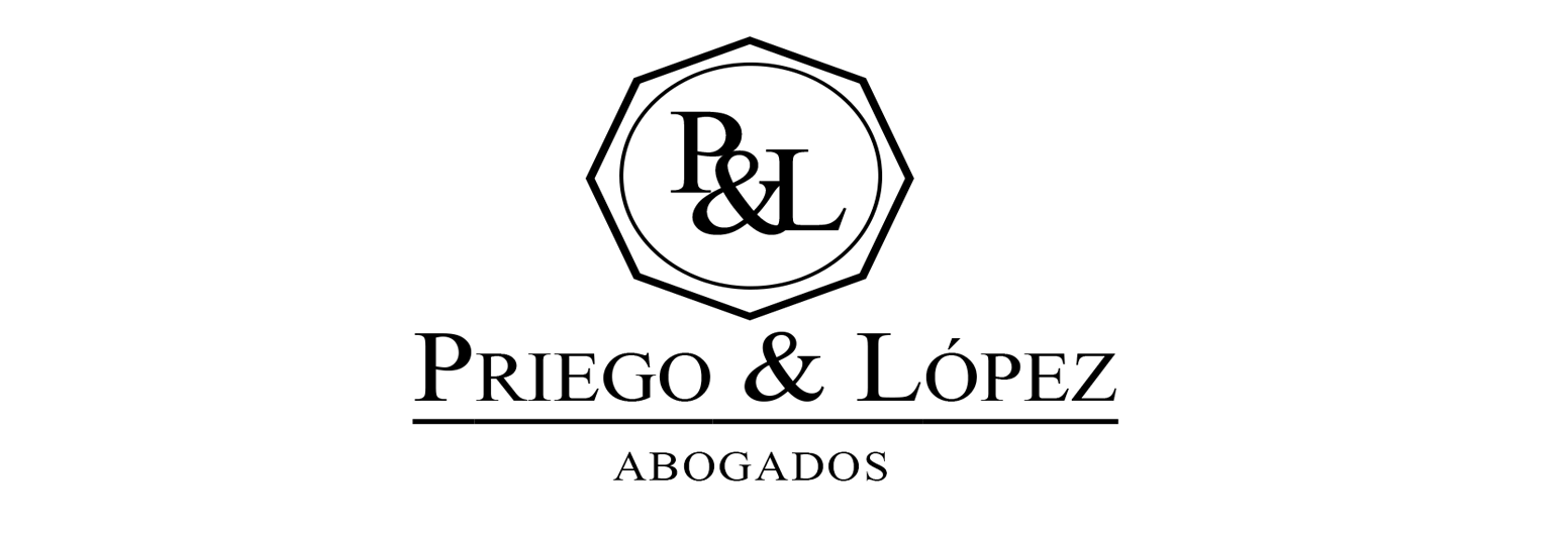  Abogado especialista